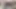 Bir koltuğun arkası: cumshots ile mastürbasyon