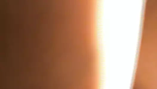 Vintage retro alman amatör - günlük porno dozunuz