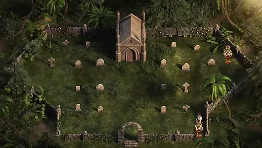 Treasure of Nadia v91073 bölüm 276 kayıp öğeler loveskysan69