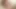 Uzun saçlı düz kenneth avcısı Fleshlight solo kullanır