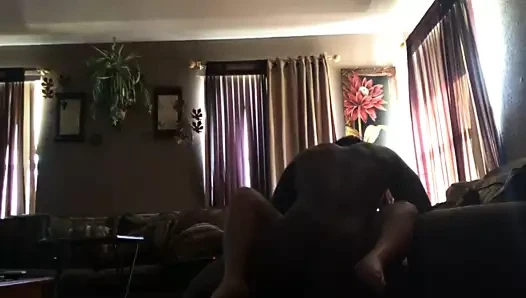 Evli mexican milf gisel Başlarken becerdin tarafından yeni bbc