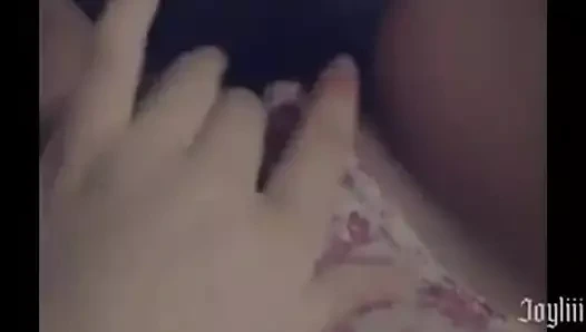 Amımı işaretleyicilerle sikiyorum -(beni ekle real.joyliii)