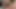 Sarkan orta yaşlı seksi kadın ıslak seansta zonklayan yarağı gırtlağına kadar alıyor
