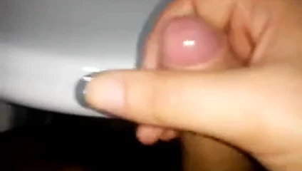 Gonzo 4