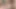 Asyalı Pinay bu gece sadece Netflix'i ve rahatlamayı düşündü