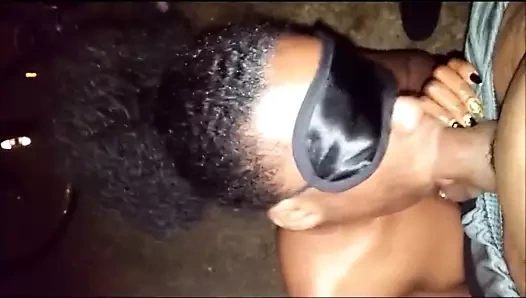 ikinci el sarkıntılık