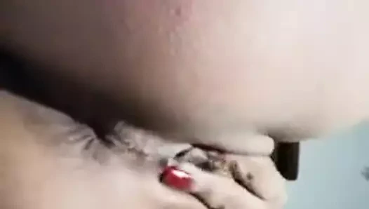 Han F forigen language 1