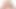 Badoinkvr.com dörtlü ile üç kolej sluts vr porno