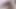 Külotlu çorap seksi kız kendini okşuyor