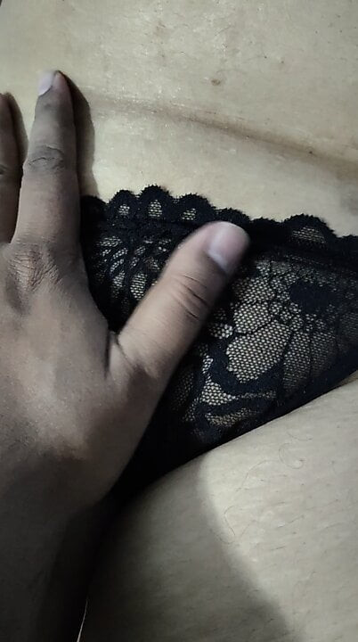 bikni desi choot