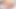 Vrbangers.com - sıcak asyalı sert vr porno becerdin alıyor