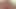 Sarışın orta yaşlı seksi kadın büyük zenci yarağını emiyor ve çığlık atarak orgazm oluyor
