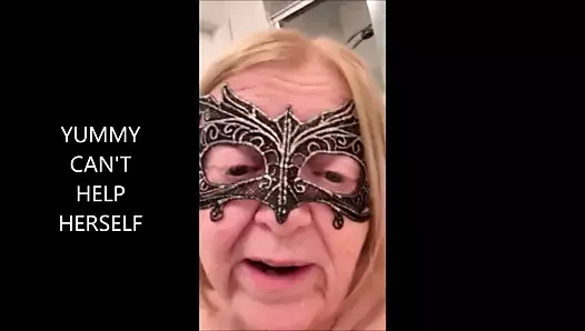 Boston'da BBC sezonu ve nefis balkabakları kutluyor