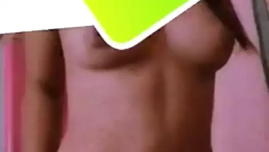 Daha fazla Filipinli sürtük