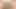 Olgun orta yaşlı seksi kadınlar döl sırılsıklam üçlü sekste kalın yarağı paylaşıyor