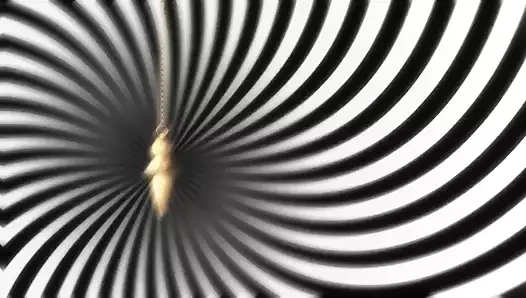 Today You Will Leave a Tip to the Waiter by Sucking His Cock and Anus Well. You Also Need to Pay off the Taxi Driver