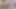 Tanrıça Eşek Tapması Ve Rusça Seksi Fısıltılar