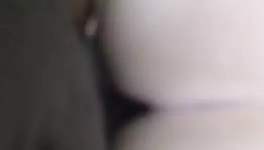 chubby kovalayan boru döşeme