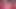 Vajinam dildo için bacaklarını açtı