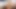 Aliana Adin, Raven Black ve Dick James üçlü grup seks