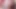 Teenfidelity – marina altını büyük çük tarafından dövülerek