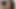 Fellucia Blow HD: Anlayış