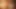 Yaramaz ateşli orta yaşlı seksi kadın her zaman yarak istiyor ve ateşli döl sahnesinde azgın 02 filmi la topa