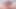 Çek vr fetiş 269 - pembe yarık güzel görünümü