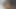 Üvey oğlum ve ben bir odayı paylaştık kötü bitiyor - porno