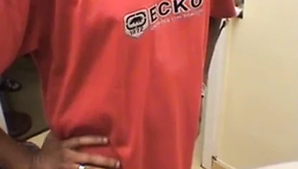 Olgun aşk siyah horoz