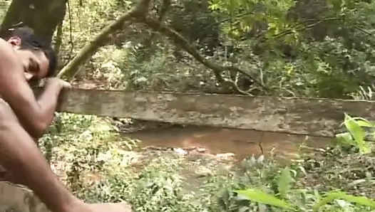 Beyler dışarıda çok kaba becerdin