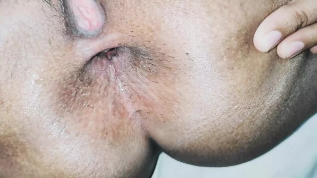 Desi bhehn ki gaand chudai tam ateşli seks