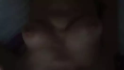 Seks ile bir norwegian seksi uygun sarışın