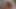 Hintli teyze Hintli seks Hintli desi 18 yaşındaki Hintli kız Hintli yenge çizgi film porno çizgi film anime seks