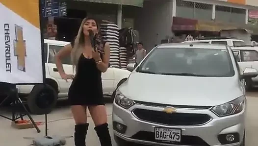 Vp02 - ana paz neyra 020