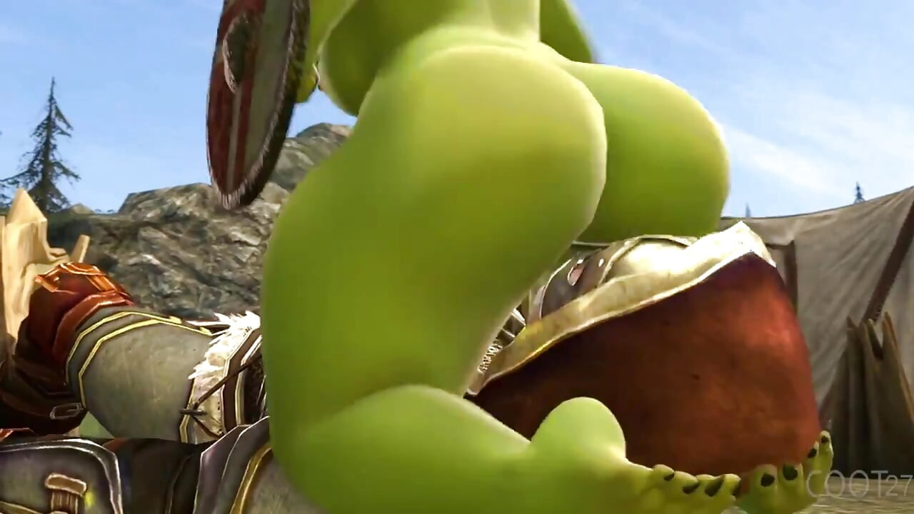 Coot27 hentai derlemesi 126