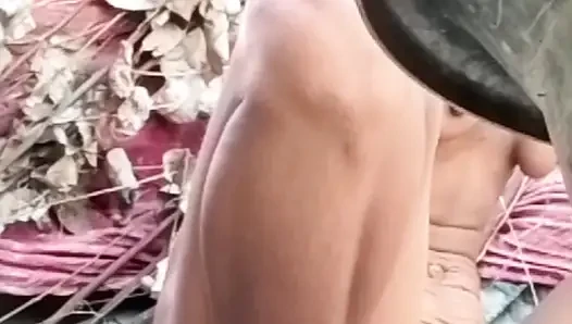Banyo videosu sumathi evli kadın duş suyu Hindistan Telugu teyze amatör