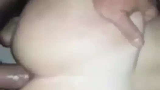 Meu cu para os amigos