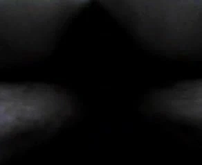 mi mujer con un amigo