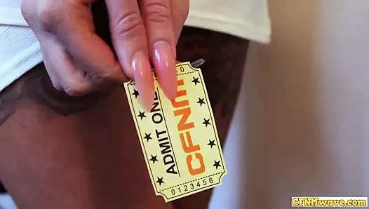 röntgenci sürtük grup izlemek cfnm züppe almak emdi