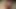 Melody Mynx oğlunun en iyi arkadaşının yarağını ıslak orta yaşlı seksi amının derinliklerine alıyor