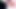 sevimli astolfo cosplay