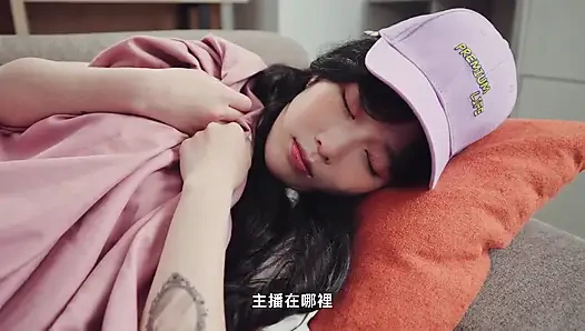 Sahne #181076 - sapık orta yaşlı seksi kadınlar