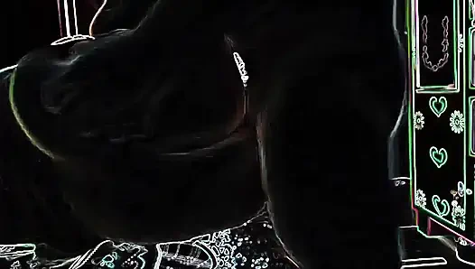 Sert seks desi tarzı Hintli üvey kız kardeş büyük götlü büyük yerel seks erkek arkadaş kız arkadaş seks sabah seksi Hintli kız seks desi kız