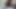 Amcığımda mastürbasyondan daha iyi hiçbir şeyin tadı yok. Afrikalı porno videoları xxx