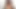 Sürtük femboy sert seks anal aşağılama
