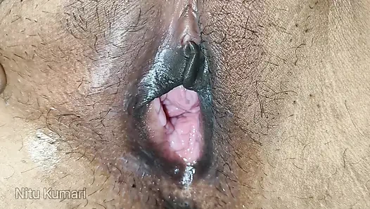 Hintli seks videosu Hindistan okulda seks videosu yenge seks videosu