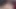 Orta yaşlı seksi kadın büyük bir siyah yarağı emiyor ve sonra kanepede sert sikiliyor
