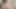 Katie college 3d hentai - bacaklarını sıkı amcık açıyor, kovboy kıza biniyor, sansürsüz animasyonda sarkık kemik dölleme