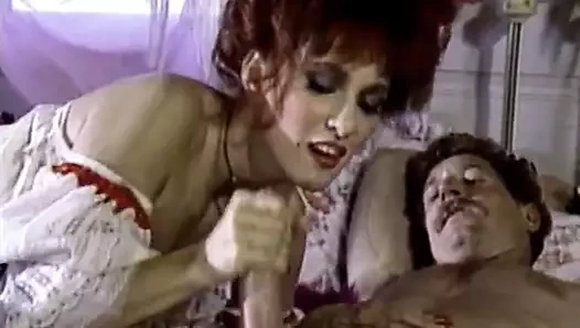 Scott İrlandalı koleksiyon 10